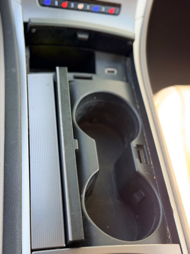 2018 Lincoln MKZ Reserve - Photo 24