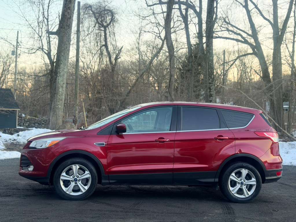 2014 Ford Escape SE - Image 2