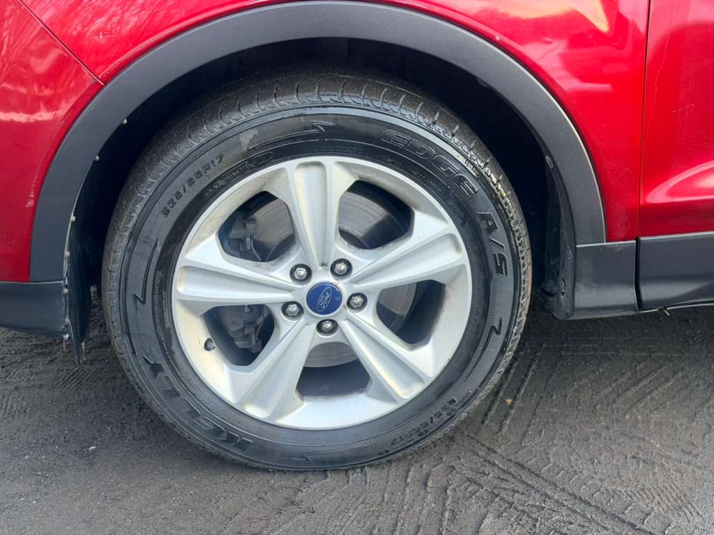 2014 Ford Escape SE - Image 29