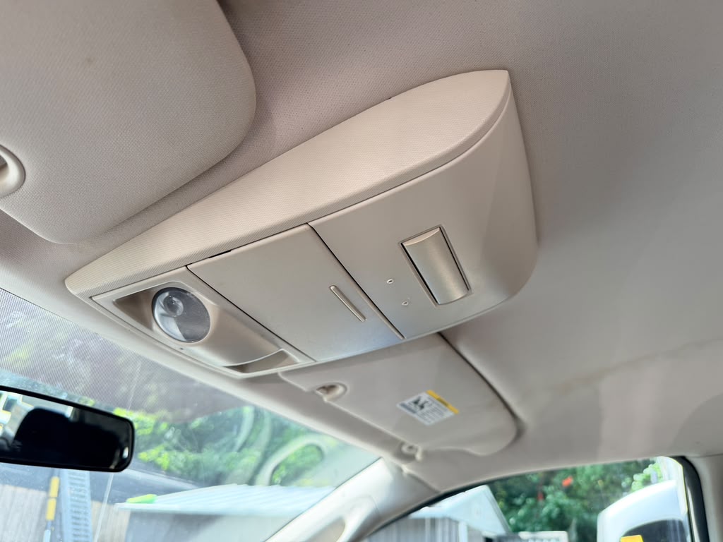 2013 Dodge Grand Caravan SE - Photo 20