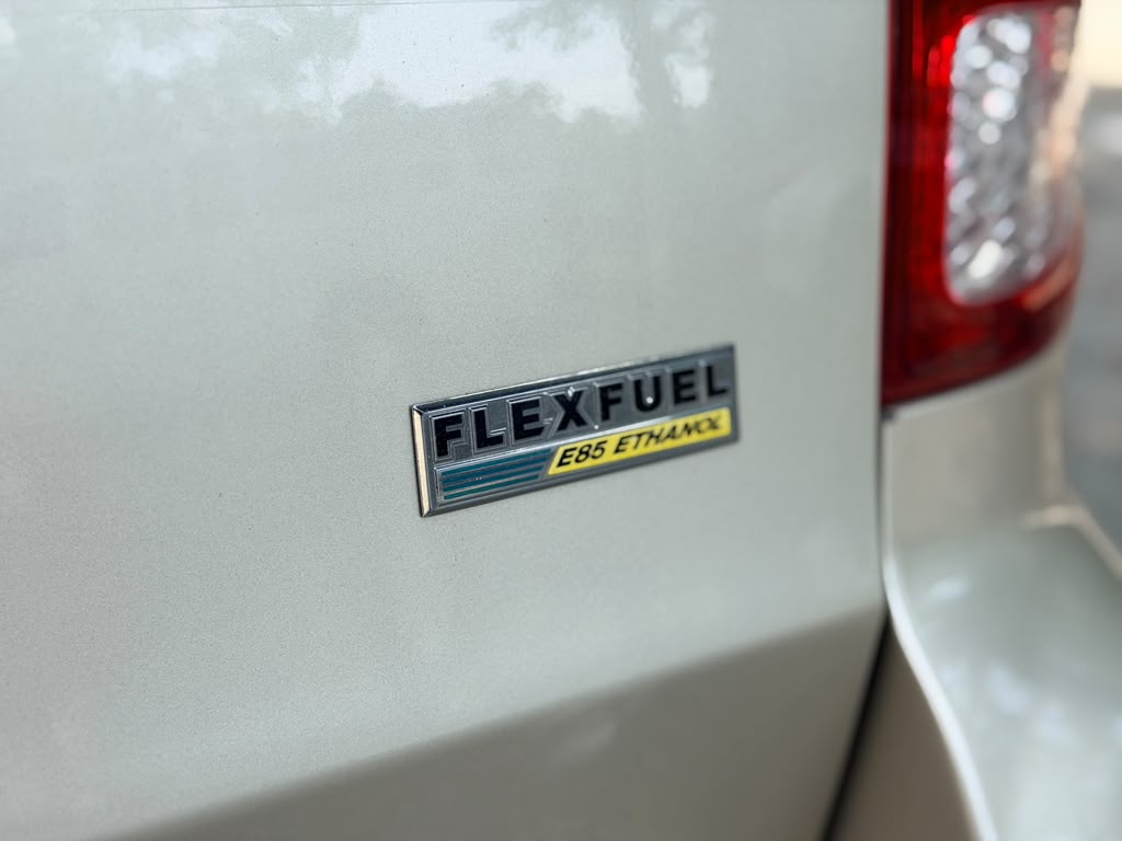 2013 Dodge Grand Caravan SE - Photo 27
