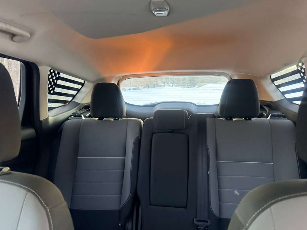 2014 Ford Escape SE - Photo 20